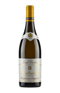 Montrachet Marquis de Laguiche Joseph Drouhin 2016