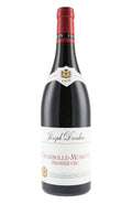 Chambolle Musigny 1er Cru Joseph Drouhin 2016