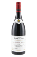 Vosne Romanee Les Petits Monts Joseph Drouhin 2016