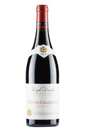 Griotte Chambertin Joseph Drouhin 2016
