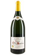 Beaune Clos des Mouches Blanc Joseph Drouhin 300cl 2016