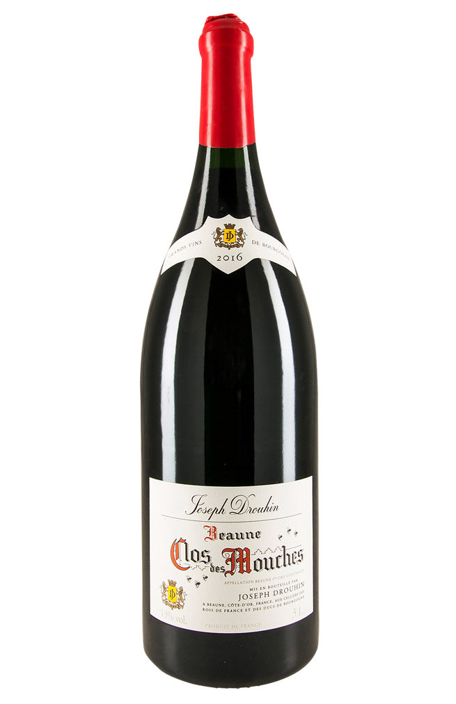 Beaune Clos des Mouches Rouge Joseph Drouhin 300cl 2016