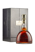 Grand Marnier Quintessence