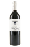 Raats Family Cabernet Franc 2015