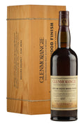 Glenmorangie Cote de Nuits Finish 1975
