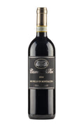 Brunello di Montalcino Cerretalto Casanova di Neri 2010