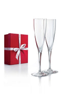 Baccarat Dom Perignon Flute - Two Pack