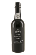 Dow`s Vintage Half 2016