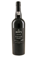 Dow`s Vintage 2016