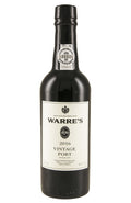 Warre`s Vintage Half 2016