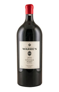Warre`s Vintage 600cl 2016