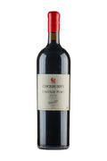 Cockburn`s Vintage 300cl 2016