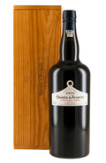 Quinta do Vesuvio Vintage Tappit Hen 225cl 2016