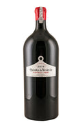 Quinta do Vesuvio Vintage 600cl 2016