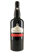 Capela do Vesuvio Vintage Tappit Hen 225cl 2016