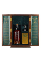 Bowmore 40 Year Old 1955