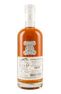 Port Dundas 40 Year Old Xtra Old Particular Platinum 1978