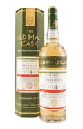 Benrinnes 14 Year Old Old Malt Cask 2003