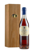 Baron de Sigognac Vintage Armagnac 1963