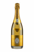 Louis Roederer Cristal 2008
