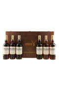 Strathisla Gordon & MacPhail Rare Vintage Collection