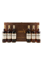 Strathisla Gordon & MacPhail Rare Vintage Collection