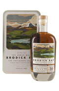 Arran 20 Year Old Brodick Bay