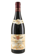 Nuits St Georges Les Perrieres Robert Chevillon 2009