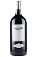 Gratallops Alvaro Palacios 300cl 2017