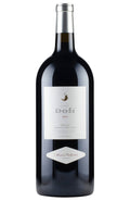 Finca Dofi Alvaro Palacios 300cl 2017
