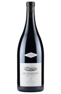 Aubaguetes Alvaro Palacios 300cl 2017