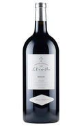 L`Ermita Alvaro Palacios 300cl 2017