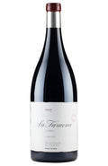 La Faraona Descendientes de J. Palacios 300cl 2017