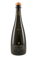 Henri Giraud Fut de Chene MV12