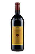 Masseto Magnum 2015