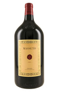 Masseto 300cl 2015