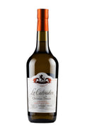 Christian Drouin Selection Calvados