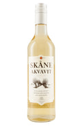 Skane Akvavit