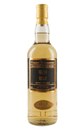 Ardmore 7 Year Old Copper Monument Cask 803522 2010