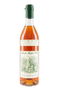 Black Maple Hill 18 Year Old Rye