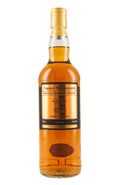 Heaven Hill 8 Year Old Copper Monument 2009