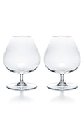 Baccarat Degustation Cognac Glass 145 - Two Pack