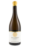 Ermitage Blanc Cuvee de L`Oree Chapoutier 2016