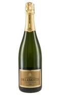 Delamotte Blanc de Blancs 2008