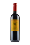 Remirez de Ganuza Rioja Gran Reserva 2010