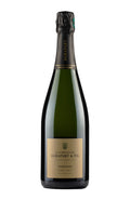 Agrapart Blanc de Blancs Terroirs