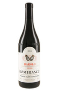 Barolo Romirasco Aldo Conterno 2014