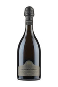 Annamaria Clementi Ca del Bosco 2009