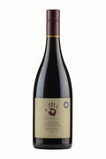 Seresin Raupo Creek Pinot Noir 2013