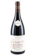 Gevrey Chambertin Coeur de Roy Bernard Dugat-Py 2016
